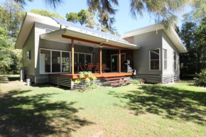 Hotels in Bulwer